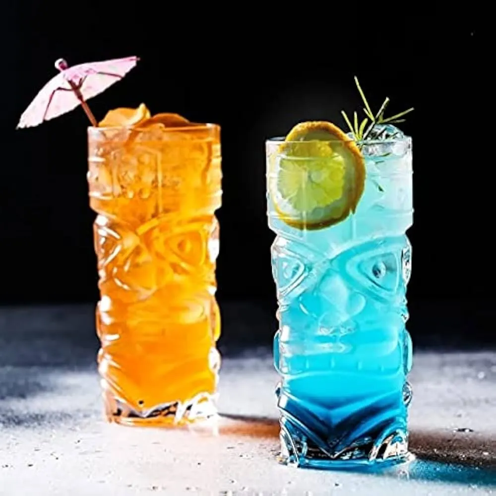 Mocktail