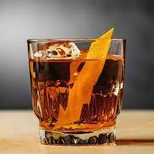Rum