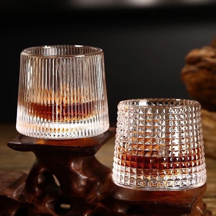 Scotch