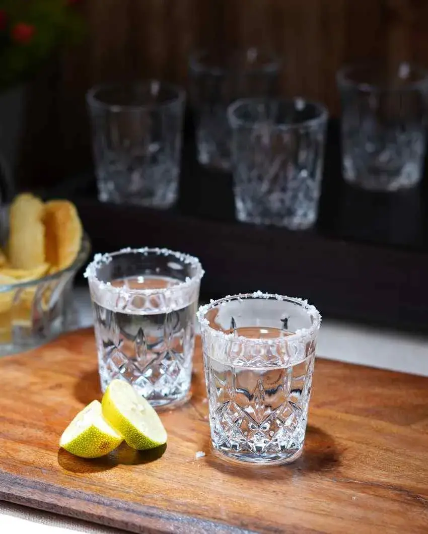 Vodka