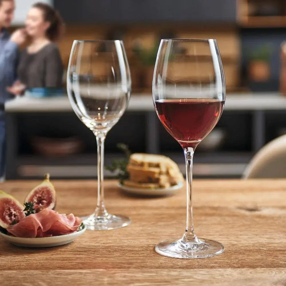 Wine