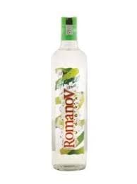 ROMANOV APPLE