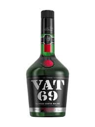 VAT 69