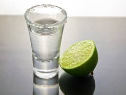 TEQUILA