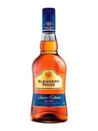 BLENDERS PRIDE RESERVE