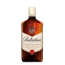BALLANTINES