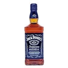 JACK DANIEL