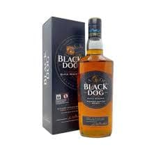 BLACK DOG BLACK RESERVE